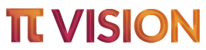 Vision